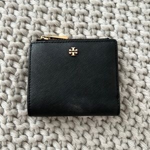 Tory Burch Wallet
